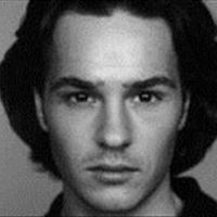 Peter Jöback Somebody Peter Jöback Somebody