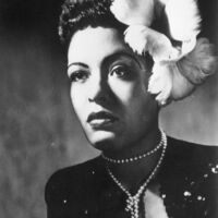 billie holiday prostituée