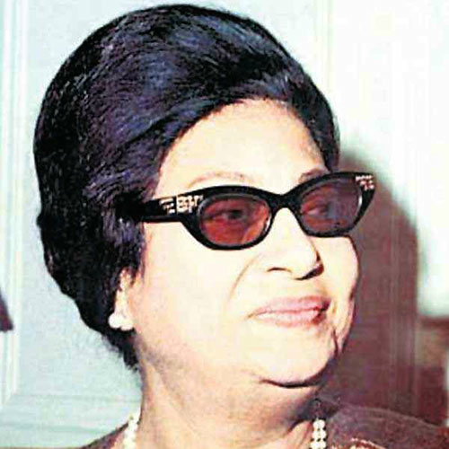 TÉLÉCHARGER OUM KALTHOUM ALF LILA WA LILA