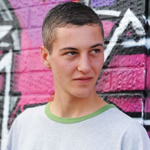 Devlin - A Moving Picture Lyrics and Tracklist Genius