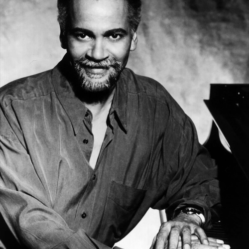 Les McCann And Crusaders, The* Jazz Crusaders, The - Jazz Waltz Les McCann And Crusaders, The* Jazz Crusaders, The - Jazz Waltz