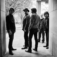 Plastic Flowers On The Highway Tab Best Ideas Tahoe Onstage