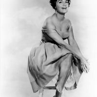 Connie Francis Canta En Espanol Connie Francis Canta En Espanol