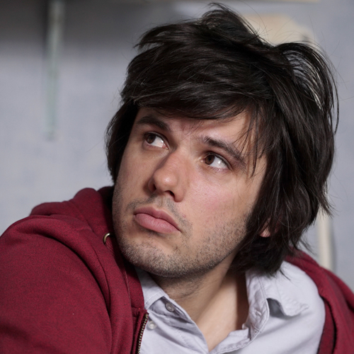 orelsan sale pute parole secretaire salope orelsan sale pute parole secretaire salope