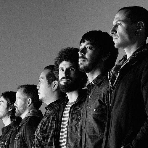 Image Result For Linkin Park Listen On Deezer Music Streaming Image Result For Linkin Park Listen On Deezer Music Streaming