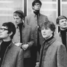 Manfred mann single discography