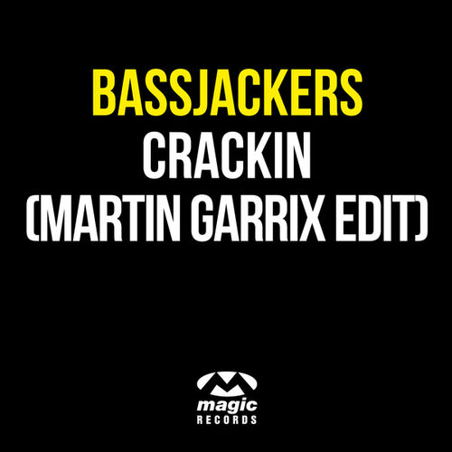 Bassjackers crackin free mp3 download