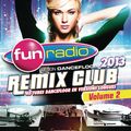 Fun Remix Club 2013, Vol. 2 · Icona Pop