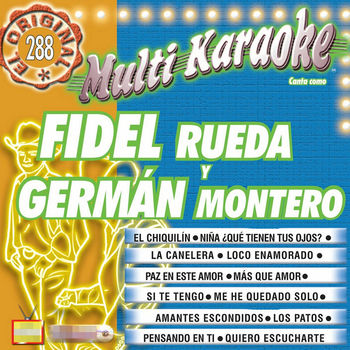 CANCION ESCONDIDOS cancion escondidos: