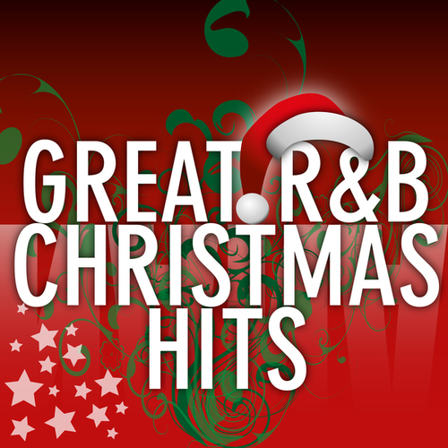 all i want for christmas is you great r b christmas hits all i want for christmas is you great r b christmas hits