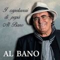 I capolavori di papà Al Bano · Yari Carrisi