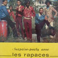 Various Les Ondes Martenot 50e Anniversaire De Leur Invention Various Les Ondes Martenot 50e Anniversaire De Leur Invention