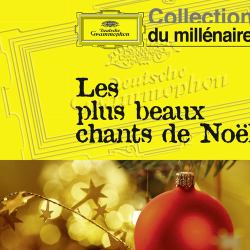 Various - Chants Et Danses d'Irlande Various - Chants Et Danses d'Irlande
