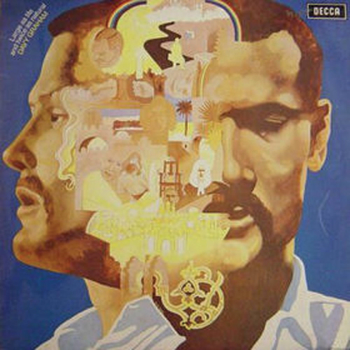 Davy Graham Both Sides Now Davy Graham Both Sides Now