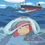 joe hisaishi