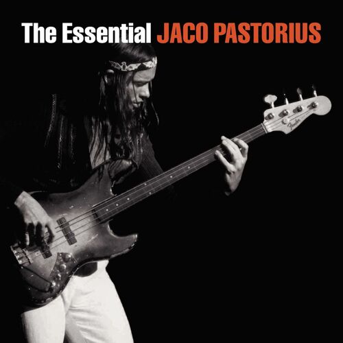 Jaco Pastorius , Pat Metheny , Bruce Ditmas , Paul Bley - Jaco Jaco Pastorius , Pat Metheny , Bruce Ditmas , Paul Bley - Jaco
