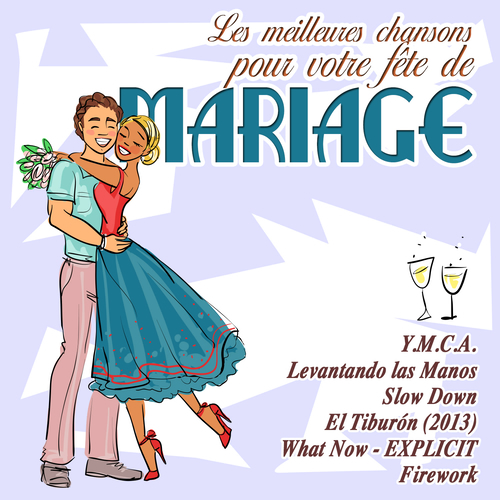 Various - 12 Chansons Various - 12 Chansons