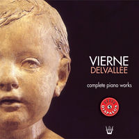 Louis Vierne (1870-1937) - Page 2 200x200-000000-80-0-0