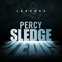 Percy Sledge - Sudden Stop Percy Sledge - Sudden Stop