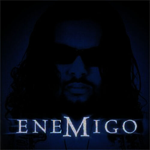 Enemigo De Mi Enemigo [1999]