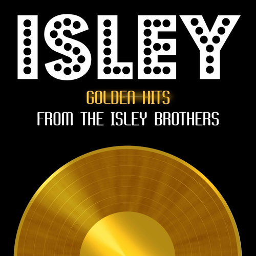 The Isley Brothers Featuring Ronald Isley Ronald Isley aka Mr. Biggs Contagious The Isley Brothers Featuring Ronald Isley Ronald Isley aka Mr. Biggs Contagious