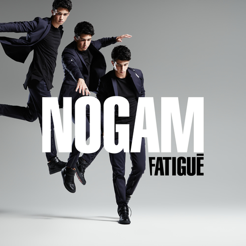 Résultat de recherche d'images pour "nogam fatigué"