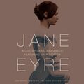 Jane Eyre - Original Motion Picture Soundtrack · Dario Marianelli