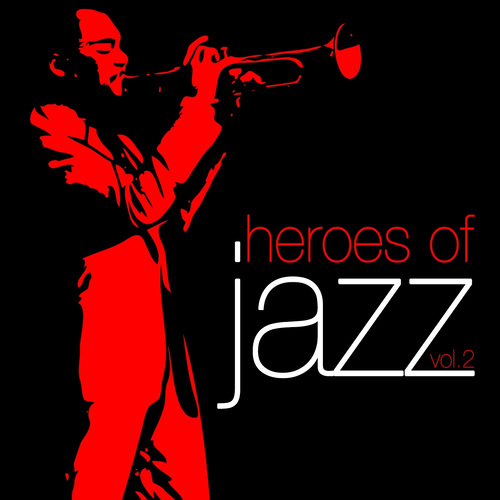 Carmen McRae - My Greatest Songs Carmen McRae - My Greatest Songs