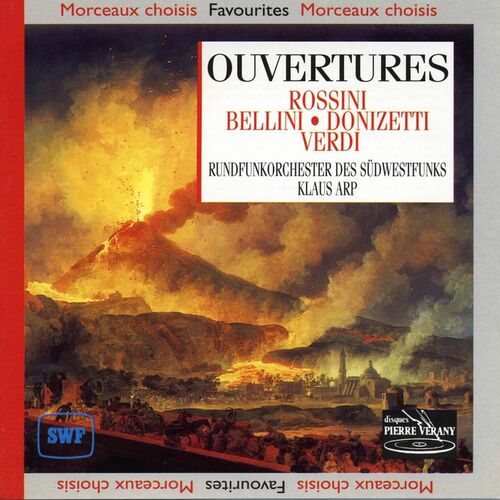 Donizetti Concertino Pdf File