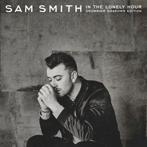 In The Lonely Hour by Sam Smith on Amazon Music - Amazoncom