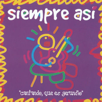 DE CANCIONES QUIEREME COMO TE QUIERO YO de canciones quiereme como te quiero yo: