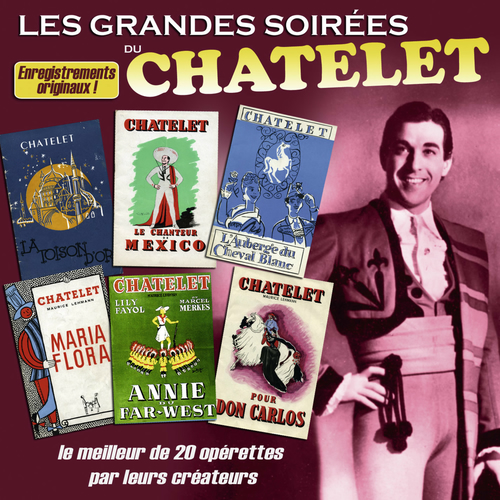 Various - Les Grandes Symphonies - Merveilles Du Classique Various - Les Grandes Symphonies - Merveilles Du Classique