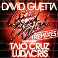 David+guetta+little+bad+girl+instrumental