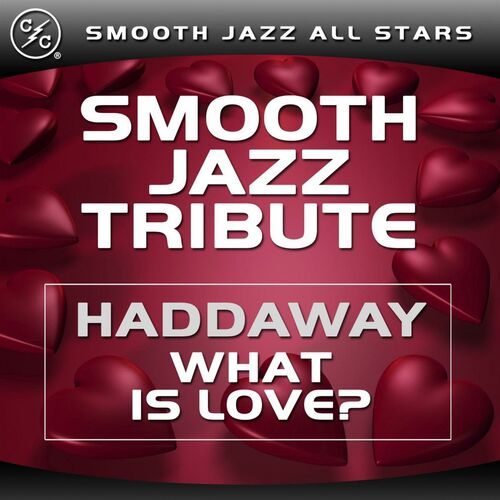 The Smooth Jazz All Stars Discography at Discogs