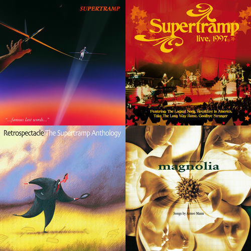 retrospectacle the supertramp anthology games retrospectacle the supertramp anthology games