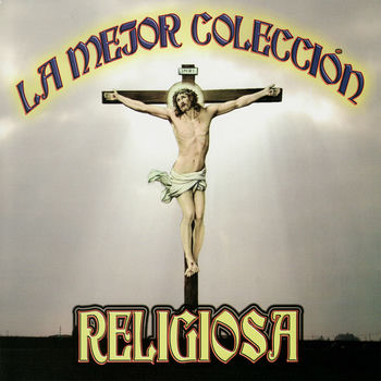 CANCION RELIGIOSA cancion religiosa: