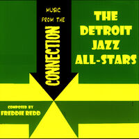 Charly Antolini Soul Beat Charly Antolini Soul Beat