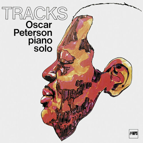 Oscar peterson solo transcriptions