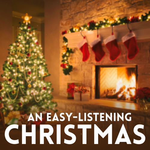 Various - Christmas In America - Volume 17 Various - Christmas In America - Volume 17