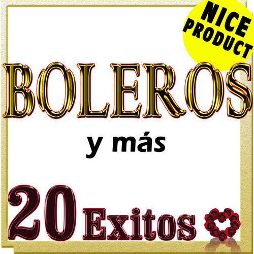 LETRAS DE BOLEROS EN letras de boleros en: