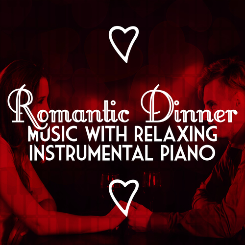 romantic music the ideals of instrumental Гледай 3 hours japanese instrumental romantic music for meditation, background, spa, study, yoga, and relax, видео качено от magicmeditationmusic. romantic music the ideals of instrumental Гледай 3 hours japanese instrumental romantic music for meditation, background, spa, study, yoga, and relax, видео качено от magicmeditationmusic.