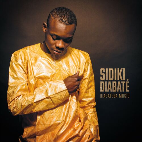 diabateba music vol 1 sidiki diabat ecoute gratuite diabateba music vol 1 sidiki diabat ecoute gratuite