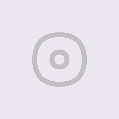 Bill Haley And His Comets - Armchair Rock 'N' Roll Bill Haley And His Comets - Armchair Rock 'N' Roll