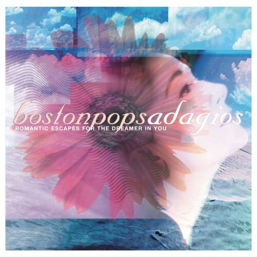 Gershwin Arthur Fiedler Boston Pops Orchestra Earl Wild Gershwin Rhapsody In Blue An American In Par Gershwin Arthur Fiedler Boston Pops Orchestra Earl Wild Gershwin Rhapsody In Blue An American In Par