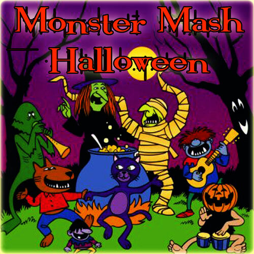 hacked monster legends hacked monster legends