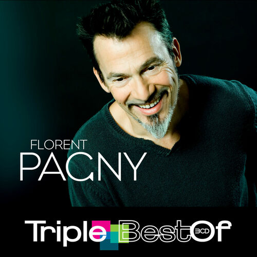 pagny si tu veux m essayer pagny si tu veux m essayer