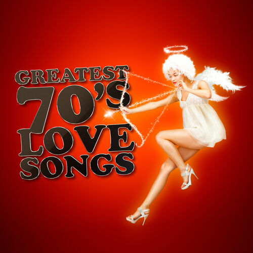 greatest-70-s-love-songs-70s-greatest-hits-ecoute-gratuite-sur-deezer