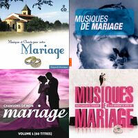 chant mariage agnus dei