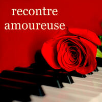 rencontre piano