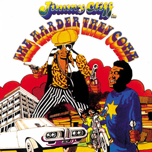 Derrick Harriott What Can I Do The Wedding Leona Derrick Harriott What Can I Do The Wedding Leona